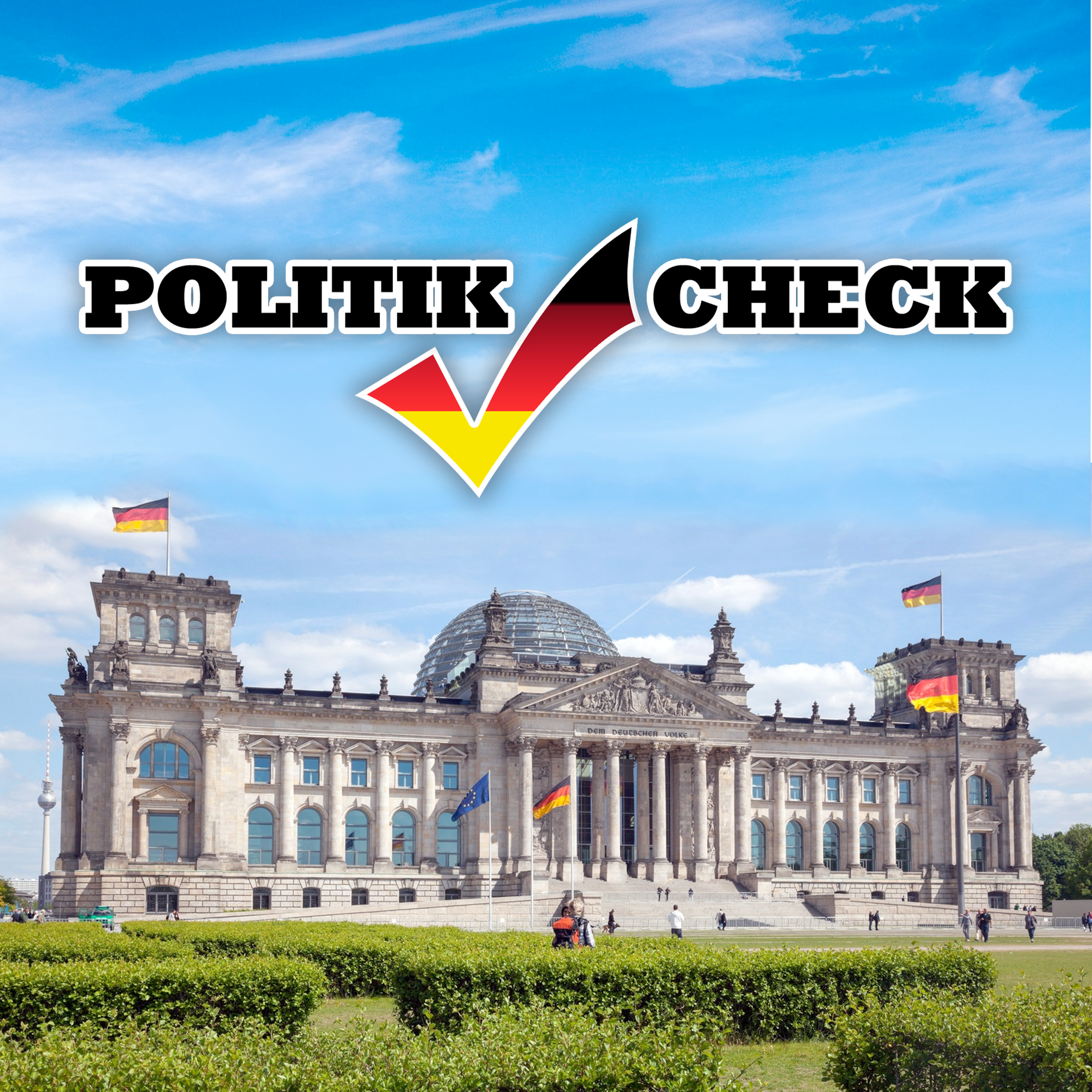 Politik-Check